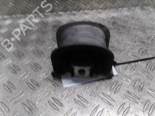 Used Support Support VW TRANSPORTER T6 Van (SGA, SGH, SHA, SHH) 2.0 TDI (110 hp) 26045395 26045395