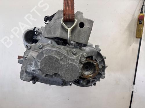 Gearbox VW T-ROC (A11, D11) 1.0 TSI | BP36354053M3  - Image 7
