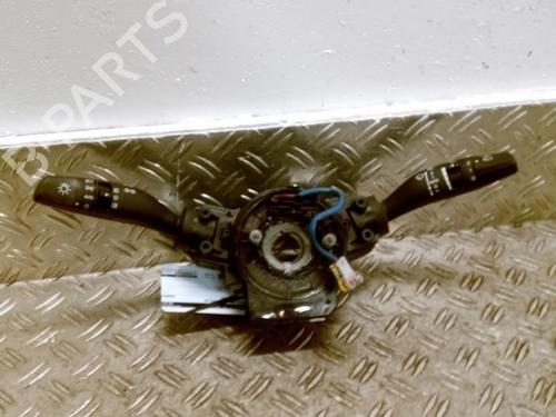 steering-column-stalk-kia-niro-i-de-2016-2017-2018-2019-2020-2021-2022-26045758 main image