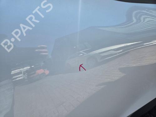 Dør højre bagtil RENAULT MEGANE E-TECH SUV EV60 (BNJ1) | BP38911859C5 - Image 5
