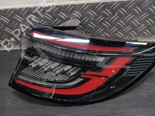 right-taillight-renault-espace-vi-rhn-2023-29710248 main image