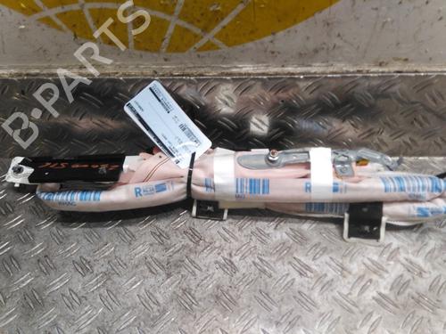 other-seat-ibiza-v-kj1-kjg-2017-30811664 main image