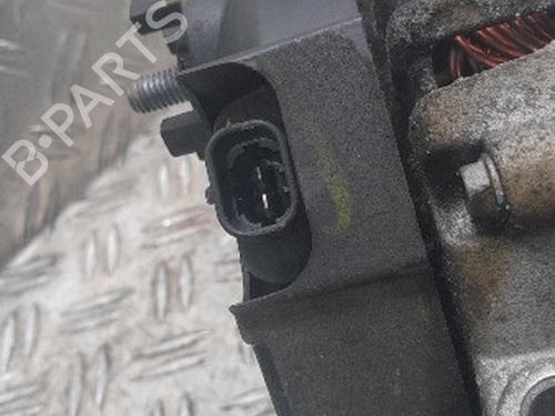 Alternator OPEL CORSA D (S07) 1.3 CDTI (L08, L68) | BP26046806M7 - Image 8
