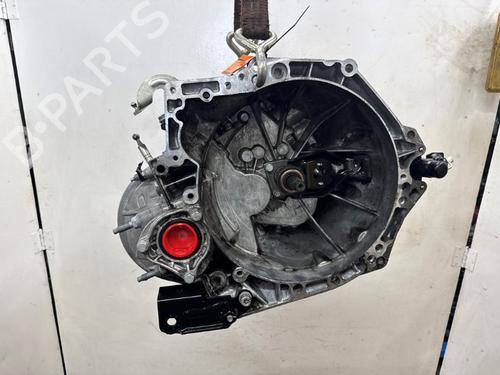 Used Gearbox Gearbox 38986800 38986800