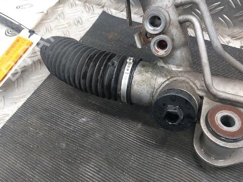 Steering rack FORD TRANSIT CUSTOM V362 Van (FY, FZ) 2.0 EcoBlue | BP34694671M22 - Image 4