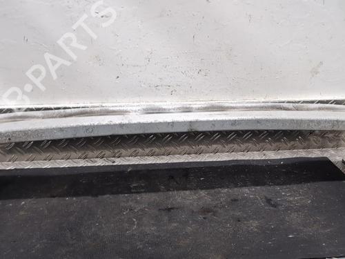 Bumperbalk achter BMW 2 Active Tourer (F45) 220 i (192 hp) 28021392