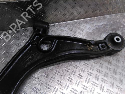 Højre fortil bærearm RENAULT MASTER III Van (FV) 2.3 dCi 145 FWD (FV0E, FV0F, FV0H, FV02, FV0M, FV0S,... (146 hp) 26042990
