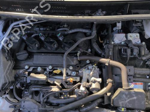 Used Gearbox Gearbox TOYOTA YARIS CROSS (MXP_) 1.5 Hybrid (MXPJ10) (116 hp) 33286588 33286588