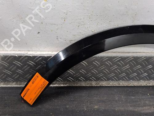 Andre RENAULT MEGANE E-TECH SUV EV60 (BNJ1) | BP31627453O1 - Image 2