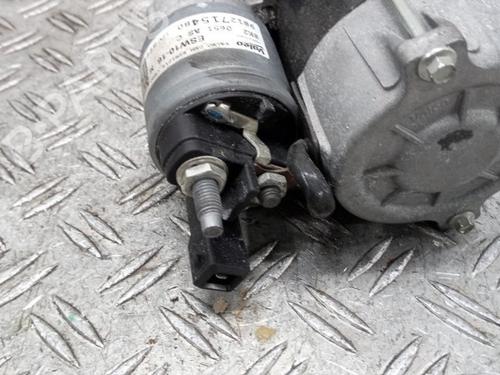 Starter OPEL CORSA F (P2JO) 1.2 (68) | BP26045993M8 - Image 2