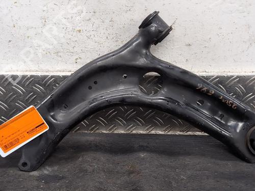 Used Left front suspension arm Left front suspension arm 38911971 38911971