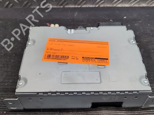 Used Electronic module FIAT SCUDO Van 1.5 Multijet 100 (506) (102 hp) 30875281