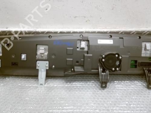 Instrument cluster KIA NIRO II (SG2) EV | BP27192593C47 - Image 2