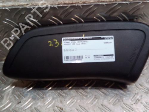 Used Other PEUGEOT 108 1.0 VTi 72 (72 hp) 30811554