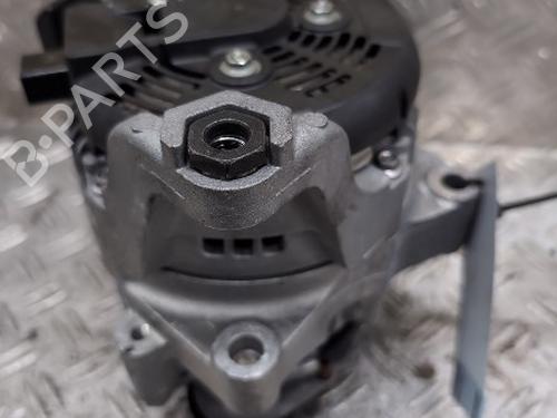 Alternator BMW 3 Touring (F31) 318 i | BP26044068M7 
