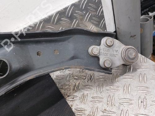 Left front suspension arm FORD FOCUS IV Turnier (HP) 1.0 EcoBoost mHEV | BP32520077M12 - Image 3