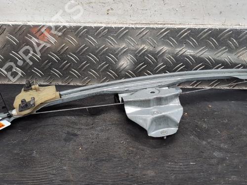 front-left-window-mechanism-renault-captur-i-j5_-h5_-2013-37266475 main image