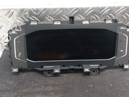 display-monitor-vw-polo-vi-aw1-bz1-ae1-2017-32315719 main image