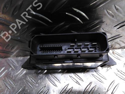 Elektronisk modul NISSAN QASHQAI II (J11, J11_) 1.2 DIG-T | BP26042552M83 