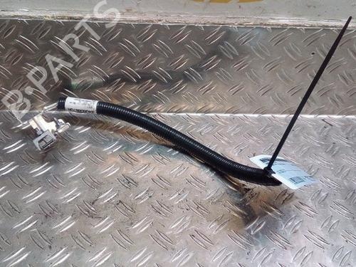 Cabo RENAULT MEGANE E-TECH SUV EV60 (BNJ1) (218 hp) 26041844
