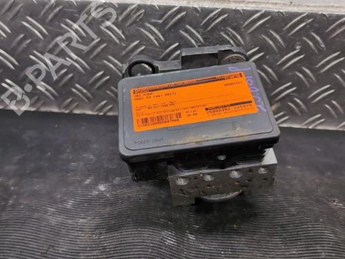 Used ABS pump ABS pump 34695157 34695157