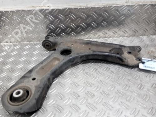 Right front suspension arm SEAT IBIZA IV (6J5, 6P1) 1.2 TSI | BP26044969M13 