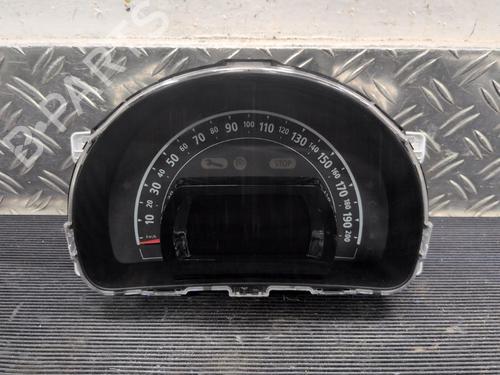 instrument-cluster-renault-twingo-iii-bcm_-bca_-2014-29539888 main image