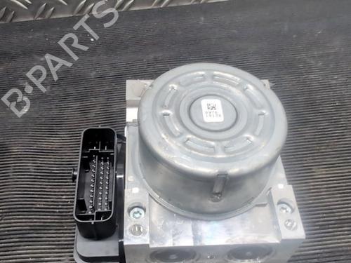 ABS pump TOYOTA AYGO X (_B7_) 1.0 VVT-i (KGB70) | BP29609466M43 - Image 3