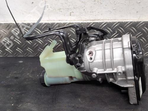Used Steering pump Steering pump 36861323 36861323