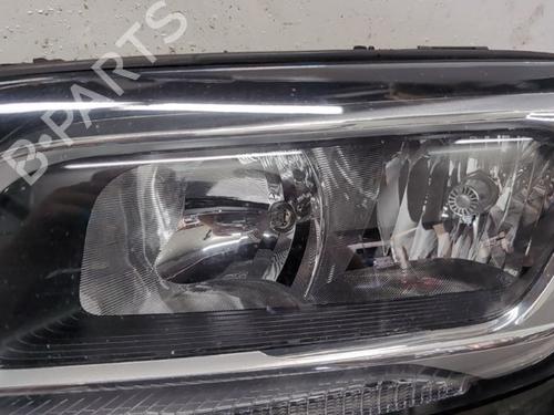 left-headlight-mercedes-benz-glb-x247-2019-28021397 main image