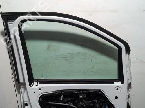 Left front door MERCEDES-BENZ EQV (W447) EQV 250 (447.813, 447.815) | BP29539777C2 