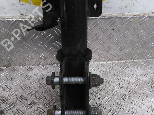 Right front shock absorber PEUGEOT 308 SW II (LC_, LJ_, LR_, LX_, L4_) 1.2 THP 130 | BP26044507M17 