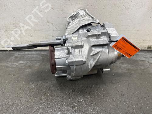Used Transfer box Transfer box 36861311 36861311