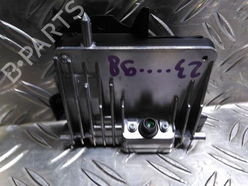 Camera MERCEDES-BENZ A-CLASS Saloon (V177) A 200 (177.187) | BP26042408E14 - Image 3