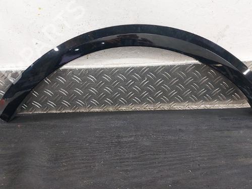 Ander RENAULT MEGANE E-TECH SUV EV60 (BNJ1) | BP33018465O1 - Image 1
