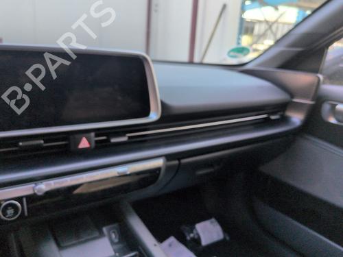 Kit Airbags HYUNDAI IONIQ 6 (CE) EV | BP30811904C86