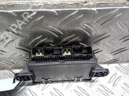 Control unit KIA NIRO II (SG2) EV | BP26044783M11 - Image 2