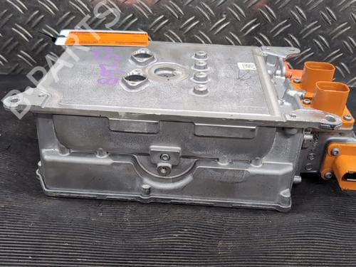 Used Electronic module Electronic module 38911872 38911872