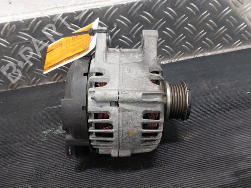 alternator-citroen-c3-iii-sx-2016-32702029 main image