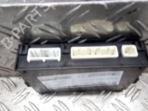Control unit SUZUKI VITARA (LY) 1.4 Hybrid (Mild Hybrid) (APK414) | BP26046325M11 - Image 2