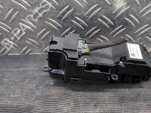Hand brake VOLVO V60 II (225) B3 Mild-Hybrid | BP36185558I18 - Image 2
