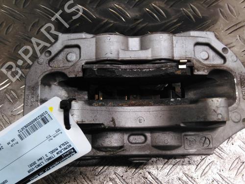 pinza-freno-delantera-izquierda-tesla-model-3-5yj3-2017-26043000 main image