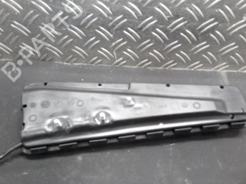 Other BMW 2 Active Tourer (F45) 220 i | BP30812005O1