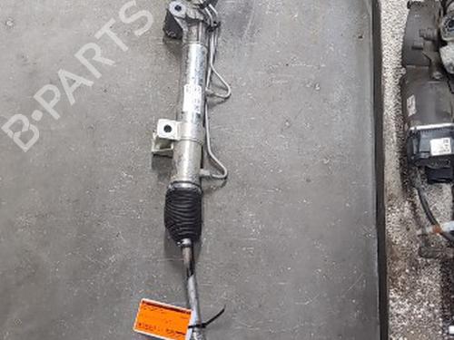 Steering rack RENAULT TRAFIC III Platform/Chassis (EG_) E-Tech Electric (EGJA) | BP33286397M22  - Image 9