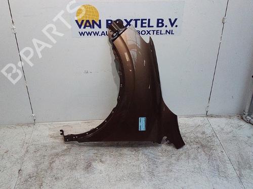 left-front-fenders-renault-kadjar-ha_-hl_-2015-26041891 main image