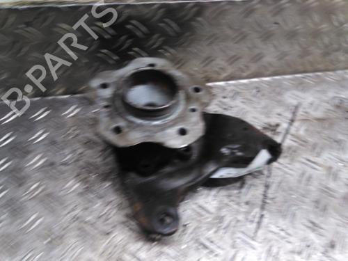 Other RENAULT KADJAR (HA_, HL_) 1.2 TCe 130 (HLMR) | BP26042877O1