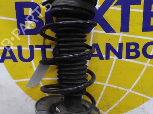 Right front shock absorber PEUGEOT 308 SW II (LC_, LJ_, LR_, LX_, L4_) 1.2 THP 130 | BP26044507M17 