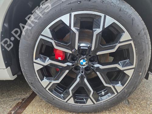 Other BMW X3 (G45) xDrive 30 e | BP32520192O1 