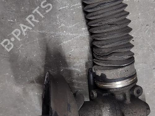 Steering rack PEUGEOT PARTNER Box Body/MPV 1.6 HDi | BP26043984M22  - Image 6