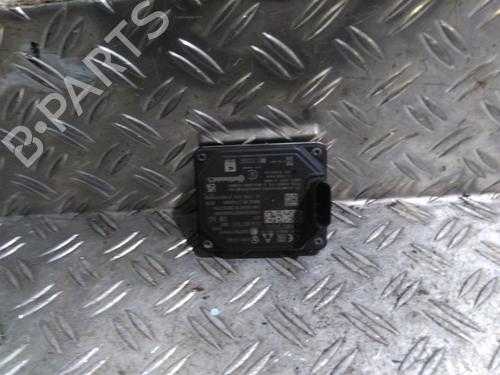 Electronic sensor SKODA ENYAQ iV SUV (5AZ) 80 | BP26043156M84 - Image 3